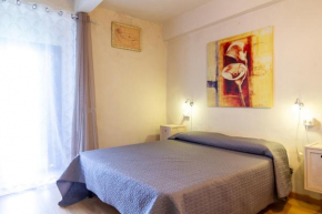 Appartamento il corso Roccastrada